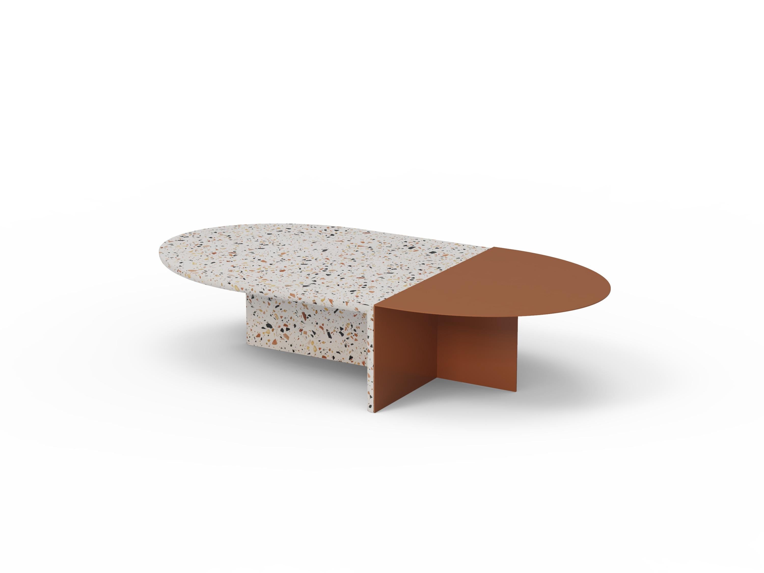 https://a.1stdibscdn.com/duplex-copper-center-table-by-mambo-unlimited-ideas-for-sale-picture-2/f_40973/f_448871421746462083463/Duplex_center_table_Merazzo_Africa_e_metal_Earth_02_master.jpg