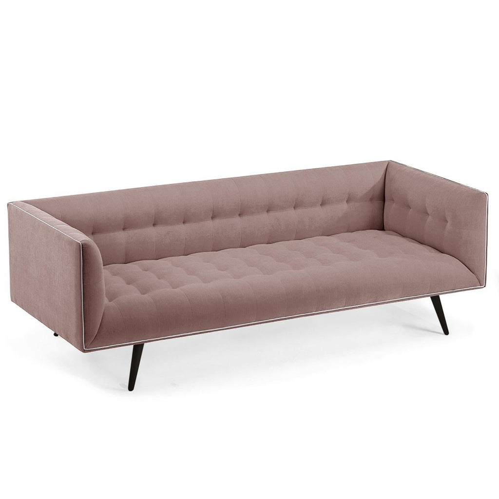 https://a.1stdibscdn.com/dust-sofa-large-with-beech-ash-056-5-for-sale-picture-2/f_29653/f_363999721696070099361/Dust_Sofa_Beech_Ash_056_5_Barcelona_Lotus_master.jpg