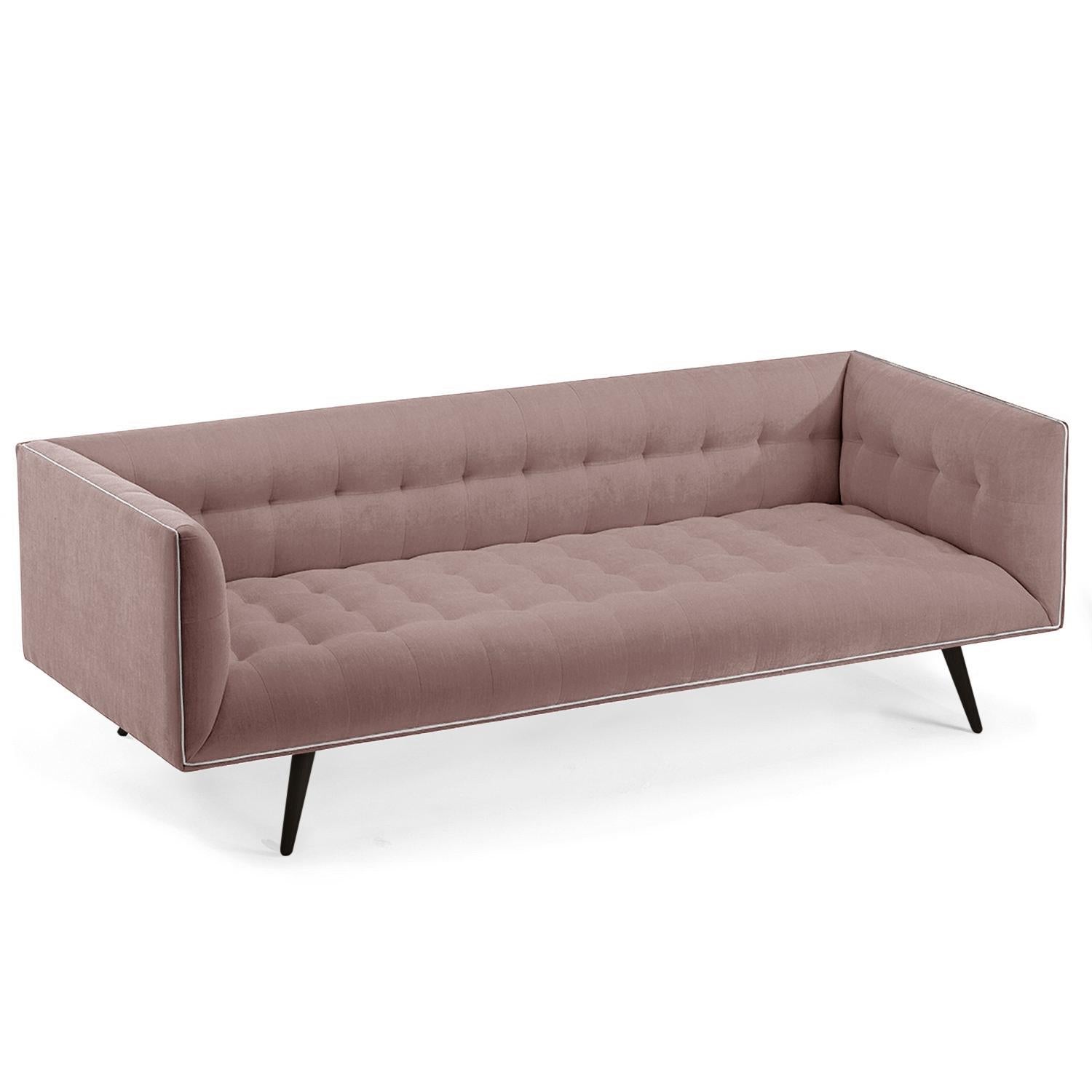 https://a.1stdibscdn.com/dust-sofa-large-with-beech-ash-056-5-for-sale-picture-2/f_29653/f_363999721696070099361/Dust_Sofa_Beech_Ash_056_5_Barcelona_Lotus_master.jpg