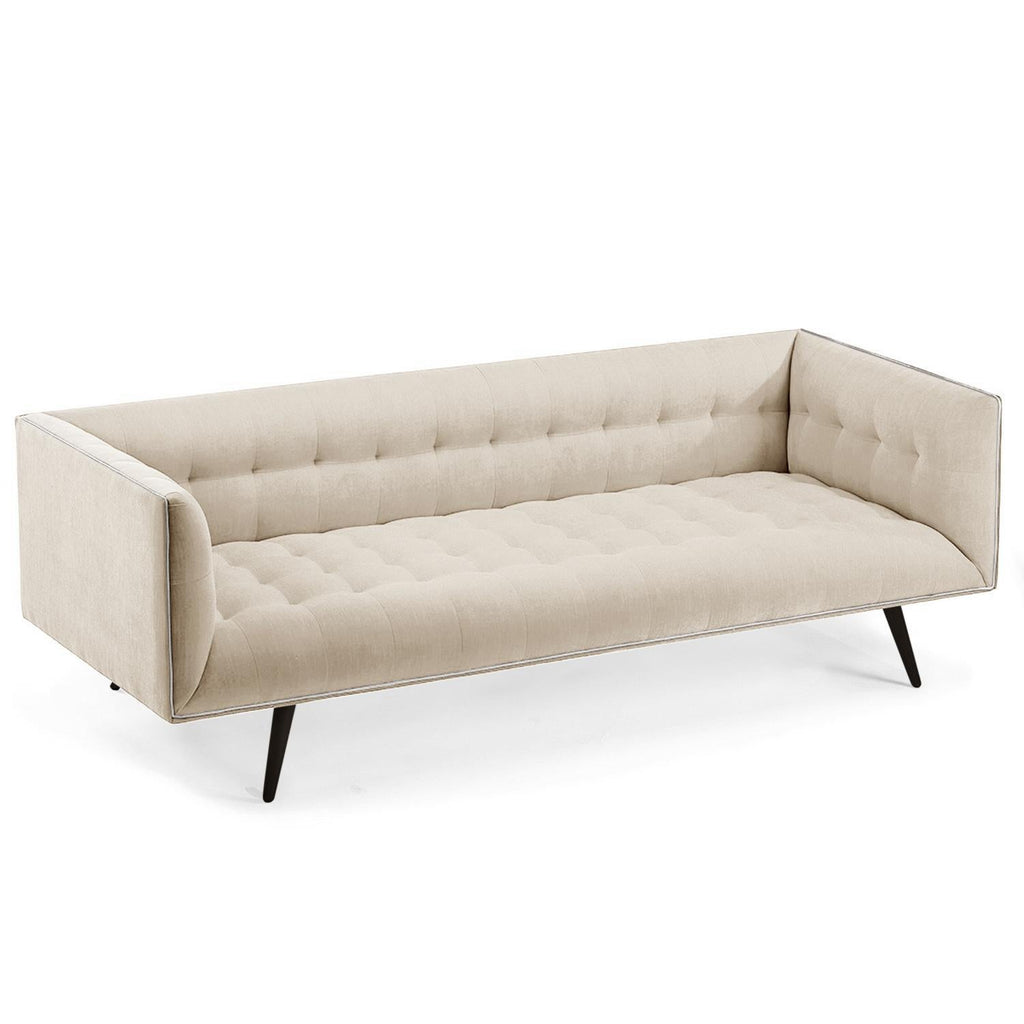 https://a.1stdibscdn.com/dust-sofa-large-with-beech-ash-056-5-for-sale-picture-3/f_29653/f_363999721696070099974/Dust_Sofa_Beech_Ash_056_5_Boucle_Snow_master.jpg