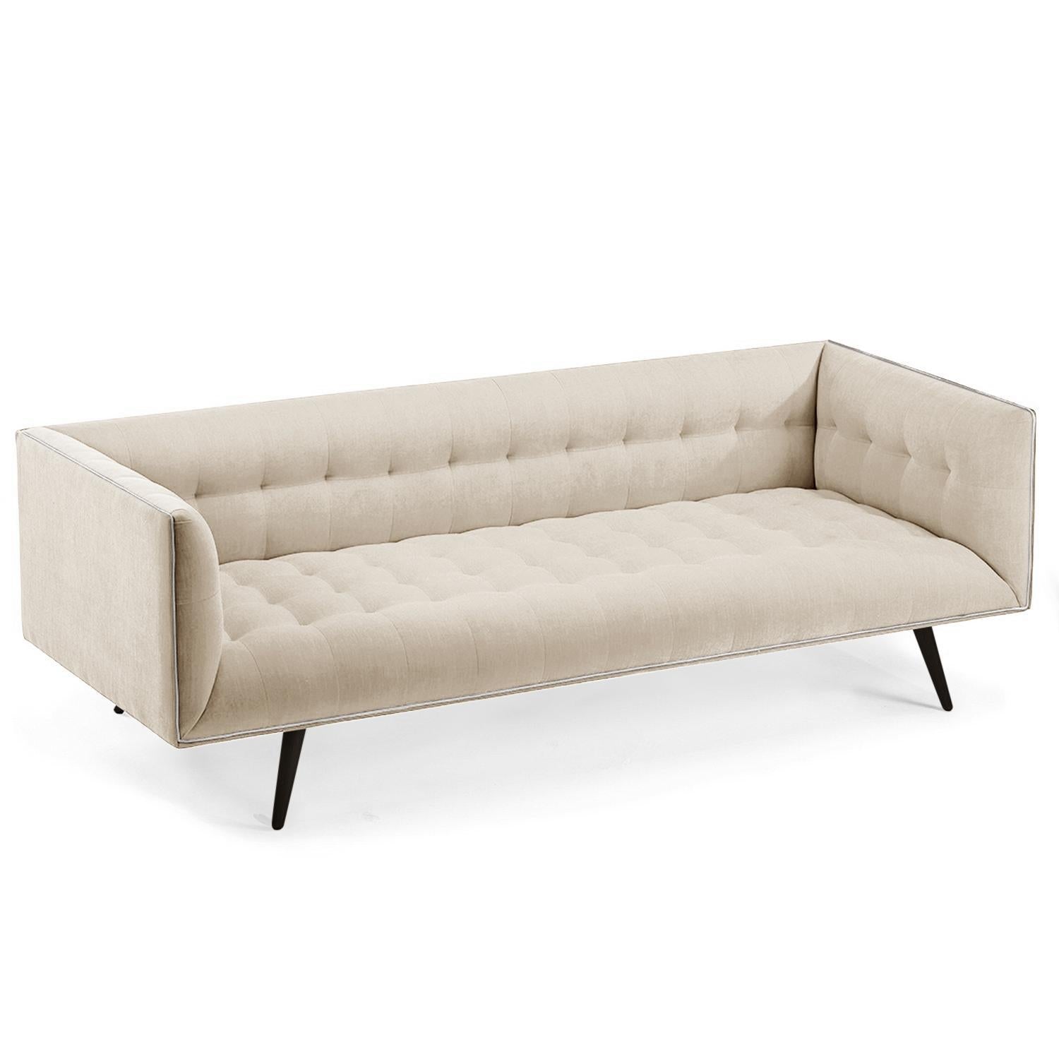 https://a.1stdibscdn.com/dust-sofa-large-with-beech-ash-056-5-for-sale-picture-3/f_29653/f_363999721696070099974/Dust_Sofa_Beech_Ash_056_5_Boucle_Snow_master.jpg