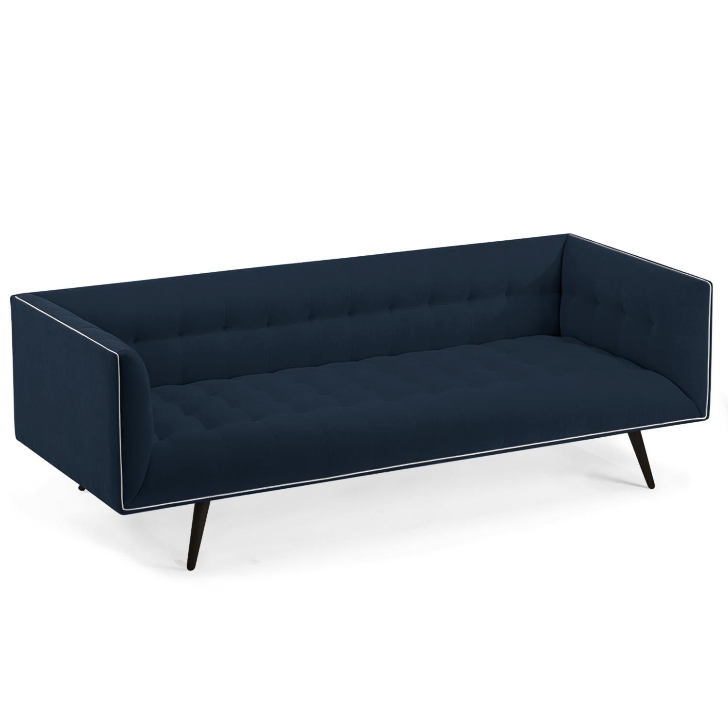 https://a.1stdibscdn.com/dust-sofa-large-with-beech-ash-056-5-for-sale-picture-5/f_29653/f_363999721696070101385/Dust_Sofa_Beech_Ash_056_5_Paris_Black_master.jpg