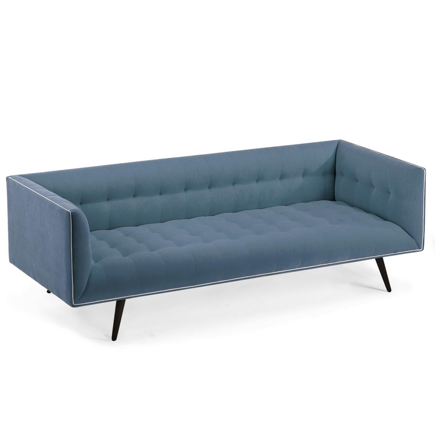 https://a.1stdibscdn.com/dust-sofa-large-with-beech-ash-056-5-for-sale-picture-7/f_29653/f_363999721696070102930/Dust_Sofa_Beech_Ash_056_5_Paris_Dark_Blue_master.jpg