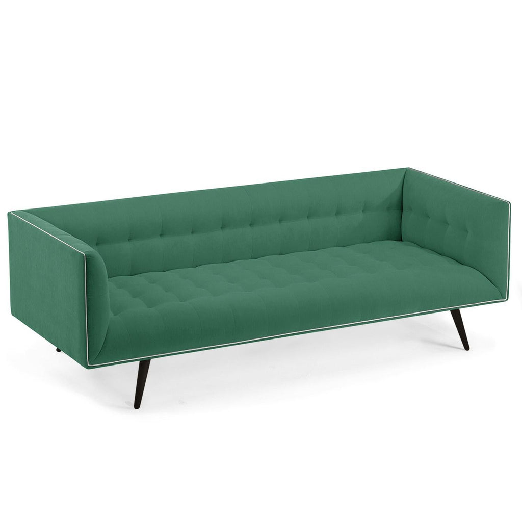 https://a.1stdibscdn.com/dust-sofa-large-with-beech-ash-056-5-for-sale-picture-8/f_29653/f_363999721696070103662/Dust_Sofa_Beech_Ash_056_5_Paris_Green_master.jpg