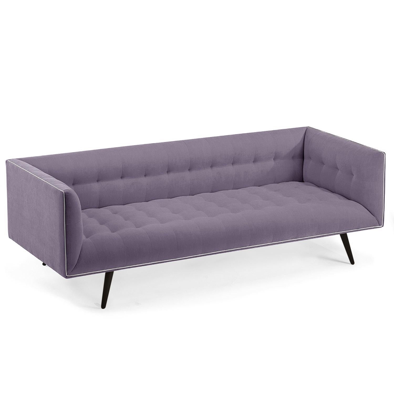 https://a.1stdibscdn.com/dust-sofa-large-with-beech-ash-056-5-for-sale-picture-9/f_29653/f_363999721696070104227/Dust_Sofa_Beech_Ash_056_5_Paris_Lavanda_master.jpg