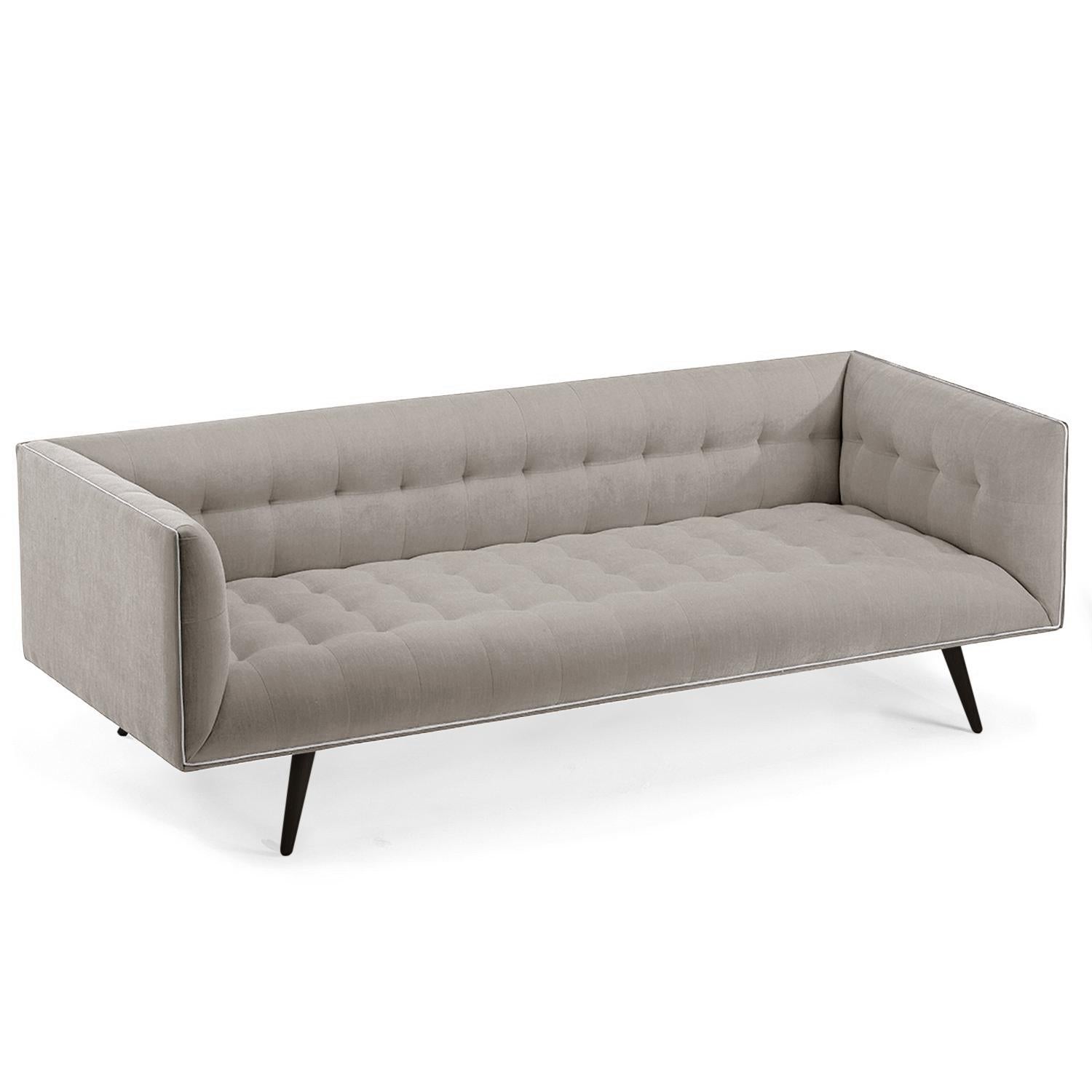 https://a.1stdibscdn.com/dust-sofa-large-with-beech-ash-056-5-for-sale-picture-10/f_29653/f_363999721696070104856/Dust_Sofa_Beech_Ash_056_5_Paris_Mouse_master.jpg