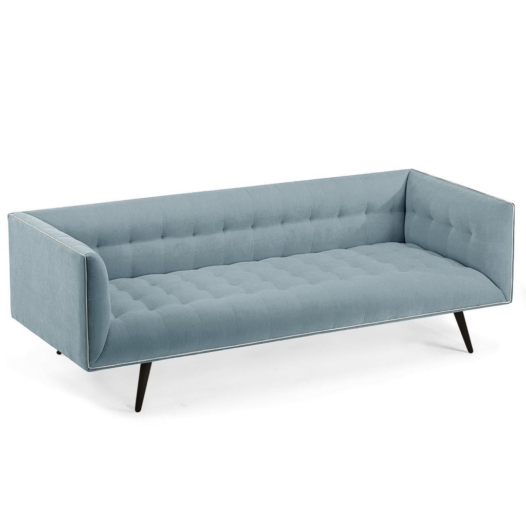 https://a.1stdibscdn.com/dust-sofa-large-with-beech-ash-056-5-for-sale-picture-11/f_29653/f_363999721696070105562/Dust_Sofa_Beech_Ash_056_5_Paris_Safira_master.jpg