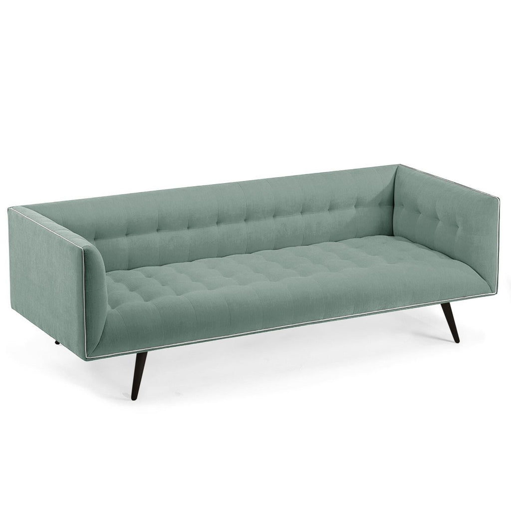 https://a.1stdibscdn.com/dust-sofa-large-with-beech-ash-056-5-for-sale-picture-12/f_29653/f_363999721696070106340/Dust_Sofa_Beech_Ash_056_5_Smooth_60_master.jpg