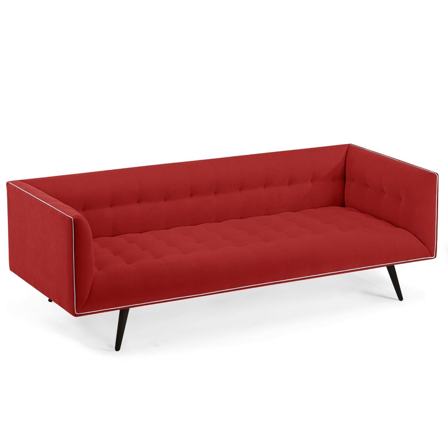 https://a.1stdibscdn.com/dust-sofa-large-with-beech-ash-056-5-for-sale-picture-13/f_29653/f_363999721696070107142/Dust_Sofa_Beech_Ash_056_5_Smooth_72_master.jpg
