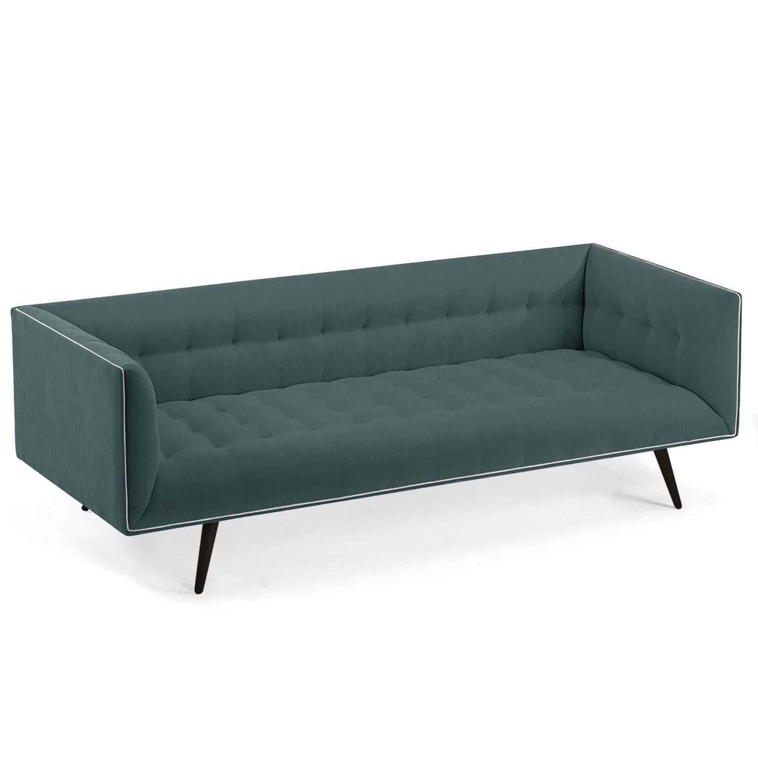 https://a.1stdibscdn.com/dust-sofa-large-with-beech-ash-056-5-for-sale-picture-14/f_29653/f_363999721696070107638/Dust_Sofa_Beech_Ash_056_5_Teal_master.jpg