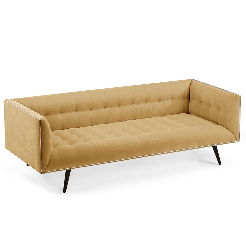 https://a.1stdibscdn.com/dust-sofa-large-with-beech-ash-056-5-for-sale-picture-16/f_29653/f_363999721696070109044/Dust_Sofa_Beech_Ash_056_5_Vigo_Plantain_master.jpg