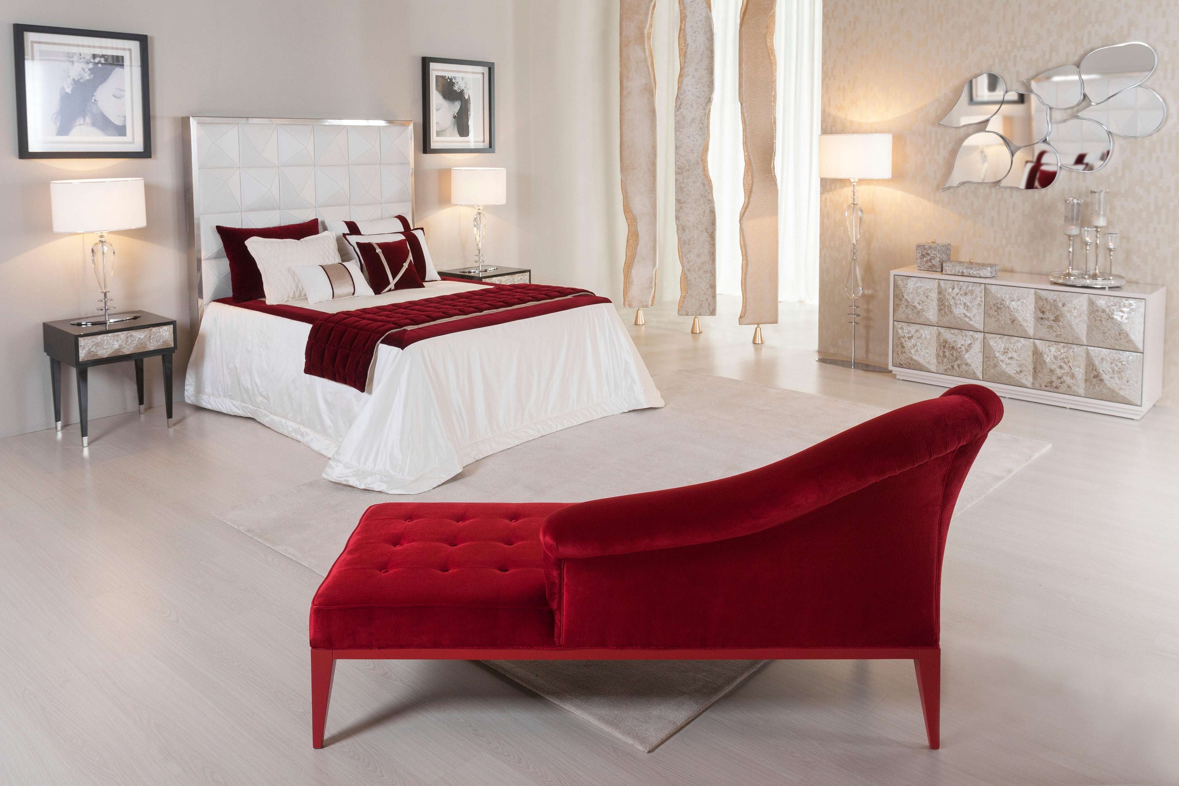 https://a.1stdibscdn.com/greenapple-chaise-longue-sumy-chaise-dedar-red-velvet-handmade-in-portugal-for-sale-picture-5/f_53532/f_323142221674152532121/E0001813_Export_master.jpg