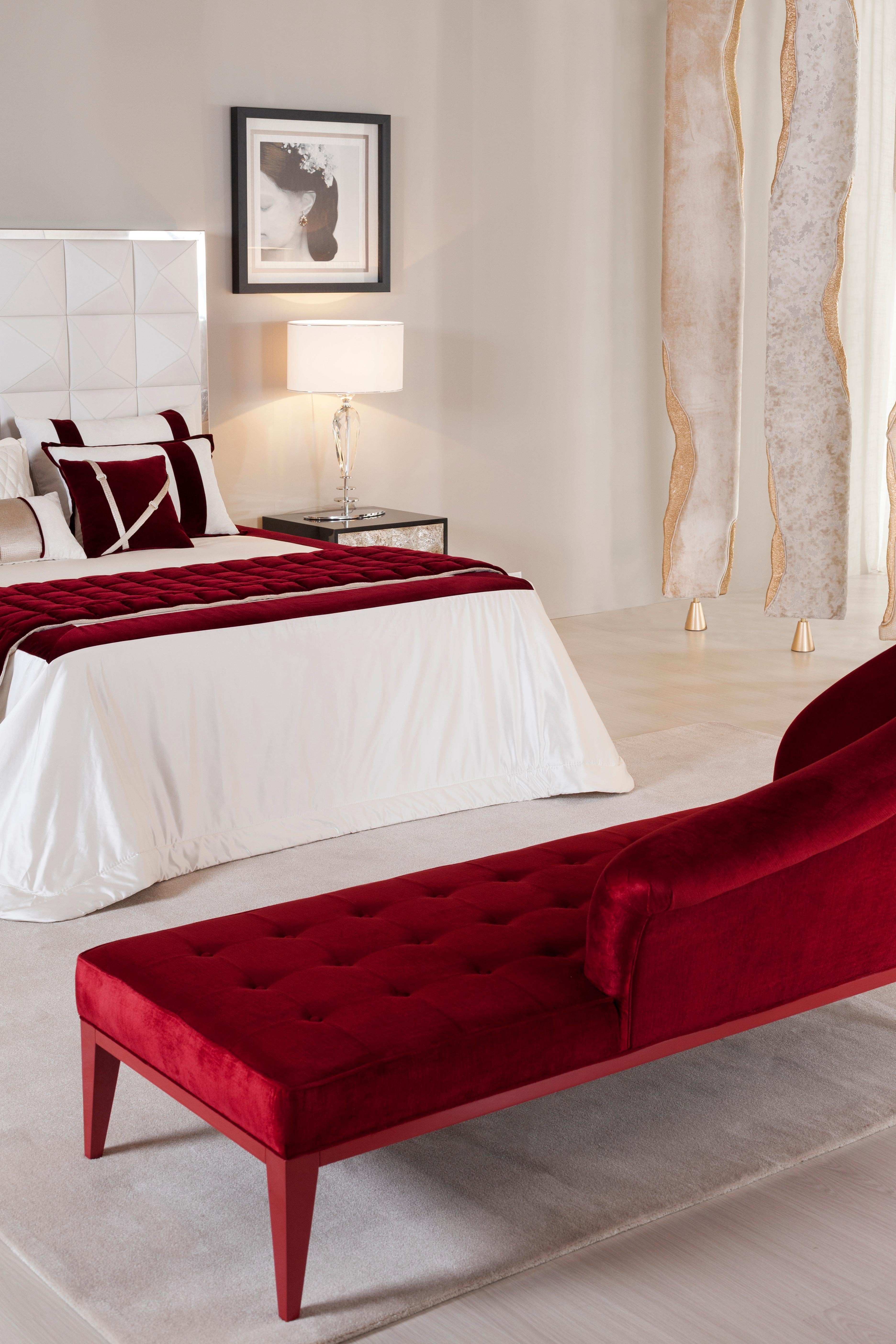 https://a.1stdibscdn.com/greenapple-chaise-longue-sumy-chaise-dedar-red-velvet-handmade-in-portugal-for-sale-picture-10/f_53532/f_323142221674152532433/E0001815_Export_master.jpg