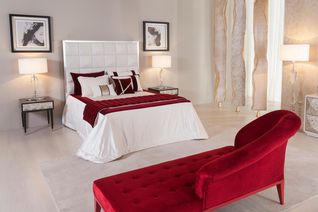 https://a.1stdibscdn.com/greenapple-chaise-longue-sumy-chaise-dedar-red-velvet-handmade-in-portugal-for-sale-picture-6/f_53532/f_323142221674152532578/E0001816_Export_master.jpg