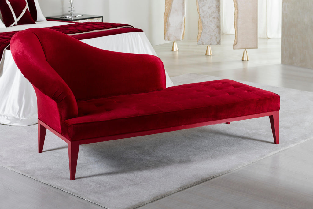 https://a.1stdibscdn.com/art-deco-sumy-chaise-longue-dedar-red-cotton-velvet-handmade-portugal-greenapple-for-sale-picture-12/f_53532/f_323142221777035632660/E0001821_Export_master.jpg