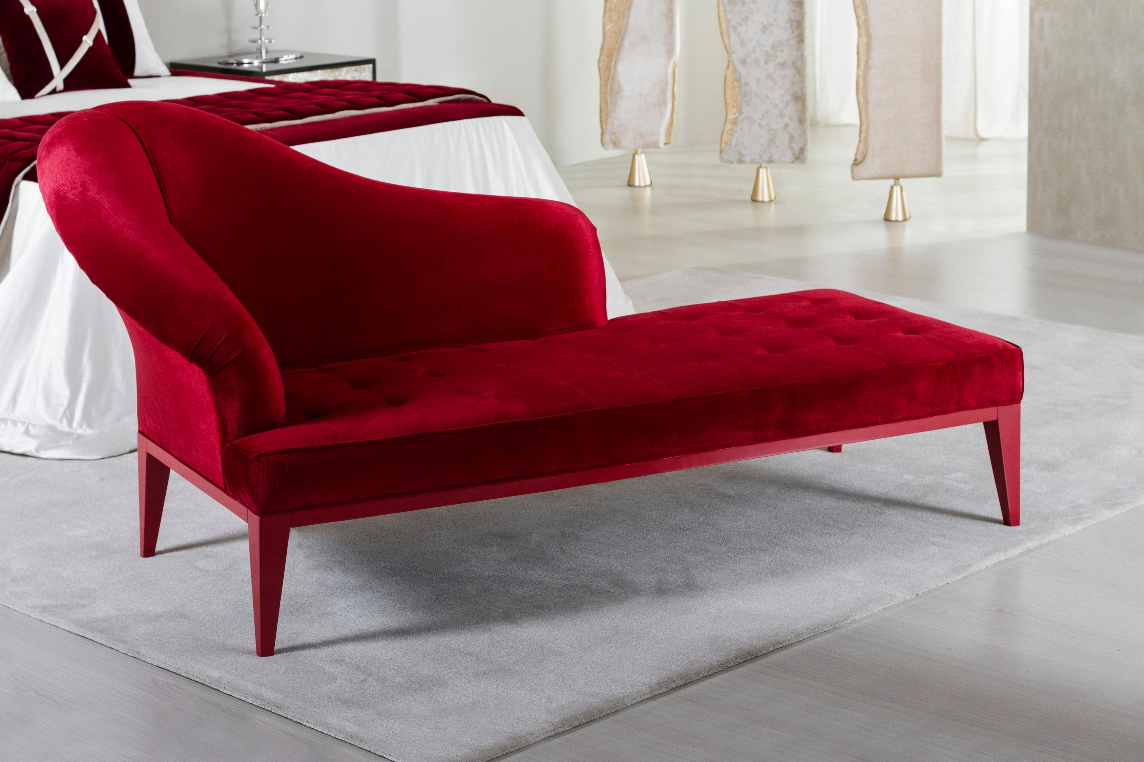 https://a.1stdibscdn.com/greenapple-chaise-longue-sumy-chaise-dedar-red-velvet-handmade-in-portugal-for-sale-picture-2/f_53532/f_323142221674152532054/E0001821_Export_master.jpg