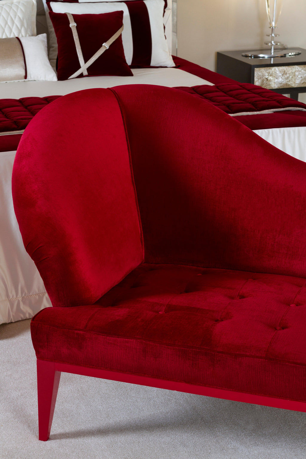 https://a.1stdibscdn.com/greenapple-chaise-longue-sumy-chaise-dedar-red-velvet-handmade-in-portugal-for-sale-picture-11/f_53532/f_323142221674152532544/E0001822_Export_master.jpg