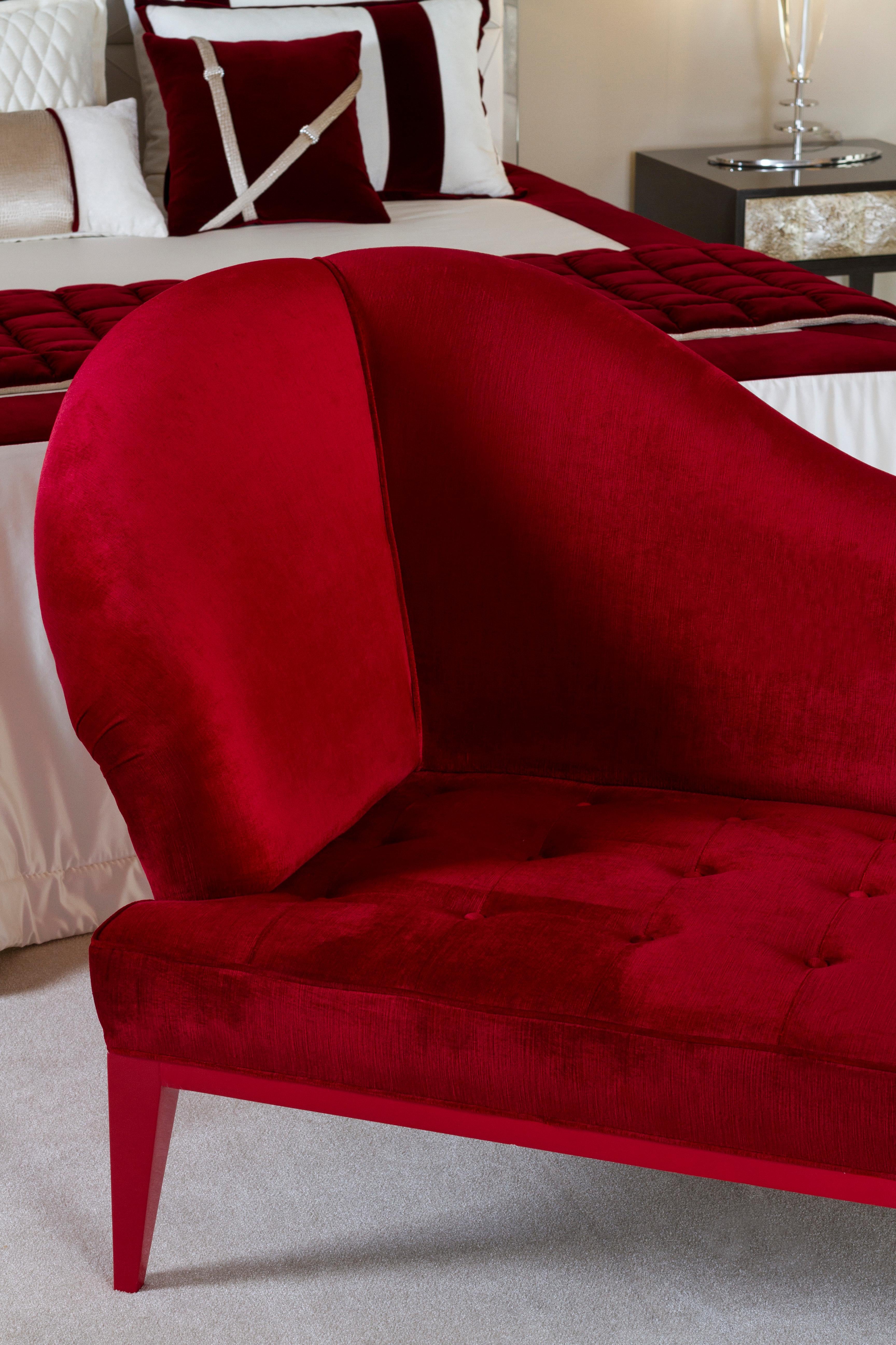 https://a.1stdibscdn.com/greenapple-chaise-longue-sumy-chaise-dedar-red-velvet-handmade-in-portugal-for-sale-picture-11/f_53532/f_323142221674152532544/E0001822_Export_master.jpg
