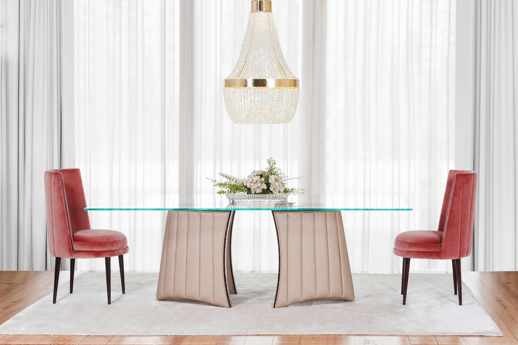 https://a.1stdibscdn.com/modern-de-castro-dining-chair-ruby-pink-velvet-handmade-portugal-by-greenapple-for-sale-picture-14/f_53532/f_226935121767607510504/E0002033_Export_master.jpg
