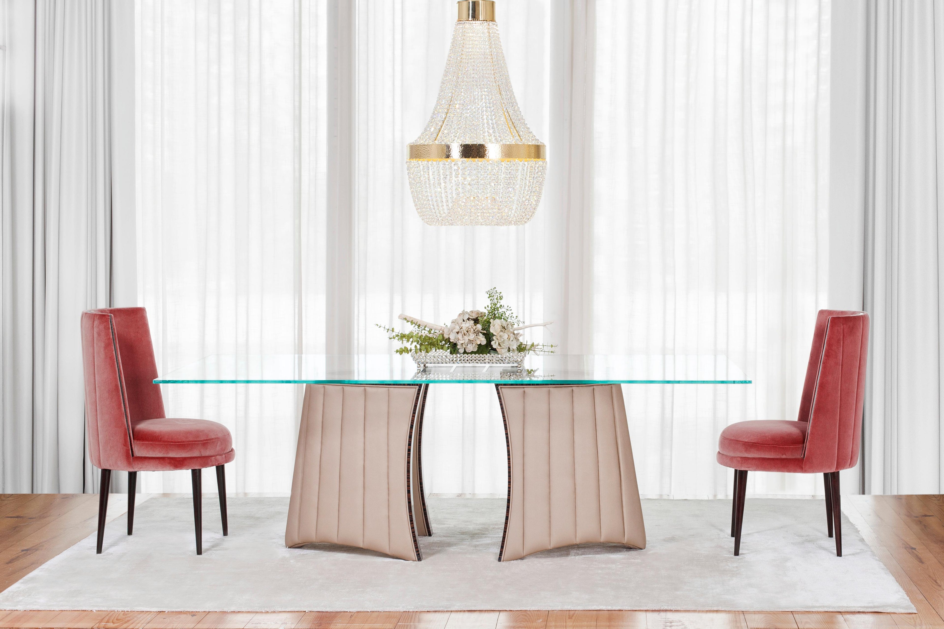 https://a.1stdibscdn.com/modern-de-castro-dining-chair-ruby-pink-velvet-handmade-portugal-by-greenapple-for-sale-picture-14/f_53532/f_226935121767607510504/E0002033_Export_master.jpg