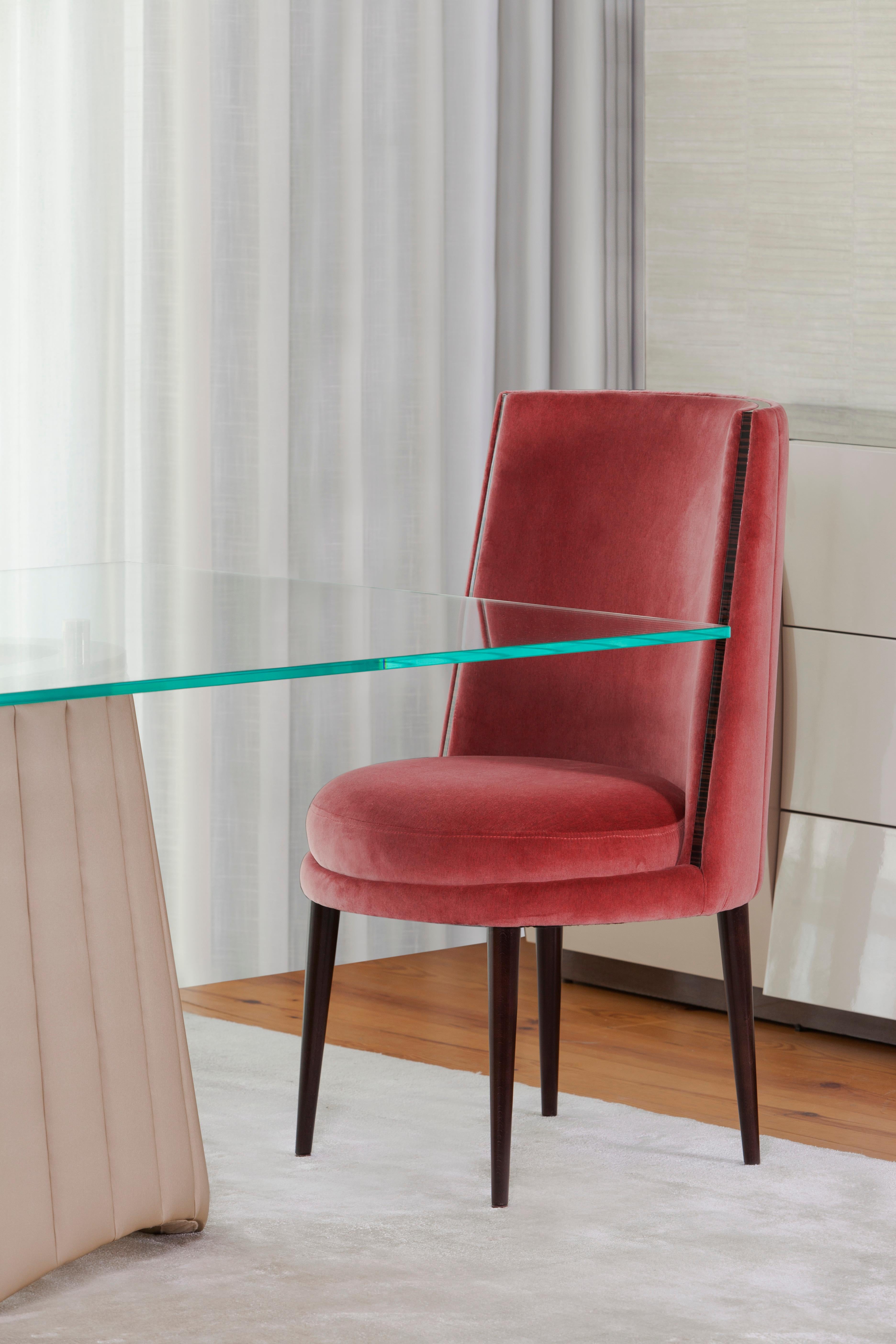 https://a.1stdibscdn.com/modern-de-castro-dining-chair-ruby-pink-velvet-handmade-portugal-by-greenapple-for-sale-picture-13/f_53532/f_226935121767607510674/E0002035_Export_master.jpg