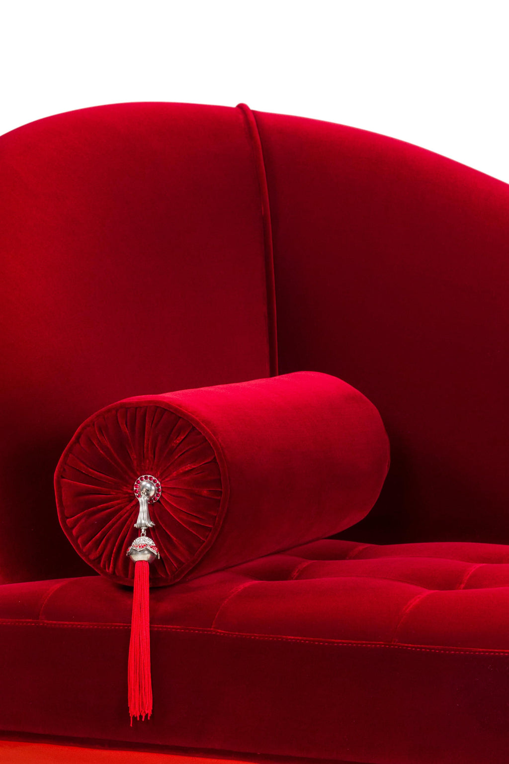 https://a.1stdibscdn.com/greenapple-chaise-longue-sumy-chaise-dedar-red-velvet-handmade-in-portugal-for-sale-picture-3/f_53532/f_323142221674152536550/E0006535_Export_master.jpg