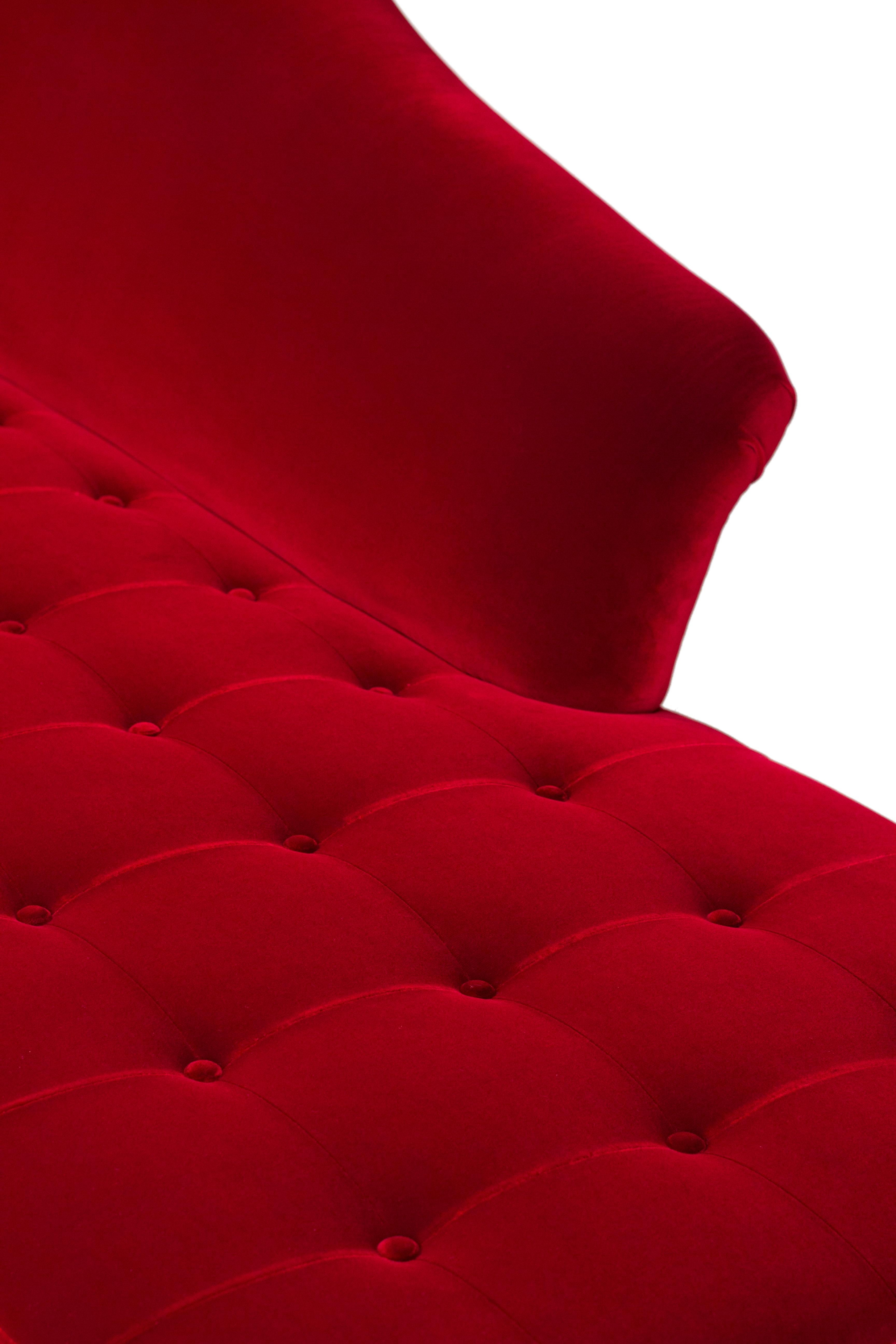https://a.1stdibscdn.com/greenapple-chaise-longue-sumy-chaise-dedar-red-velvet-handmade-in-portugal-for-sale-picture-4/f_53532/f_323142221674152537469/E0006536_Export_master.jpg