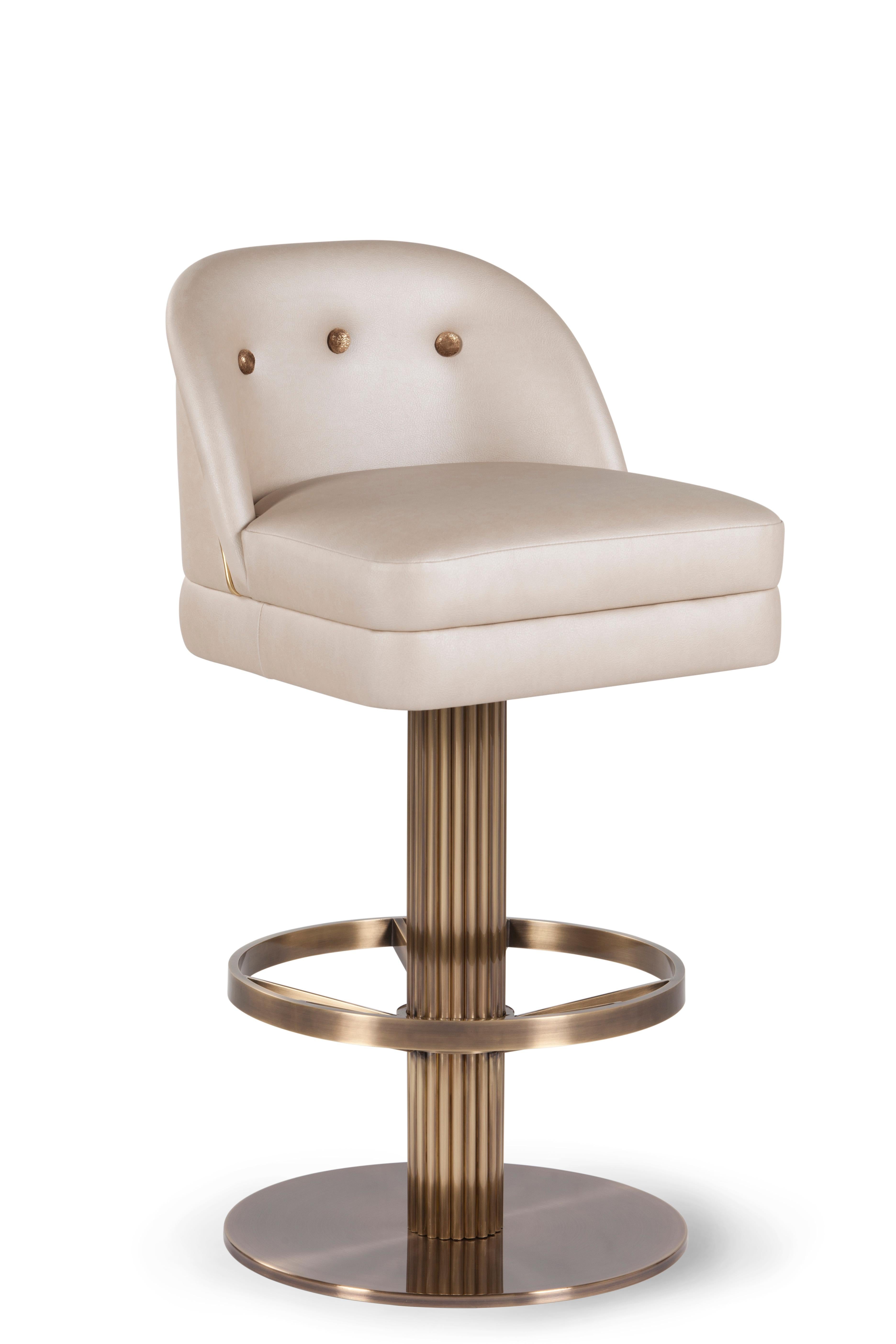https://a.1stdibscdn.com/art-deco-flute-bar-stool-beige-leather-brass-handmade-portugal-by-greenapple-for-sale-picture-5/f_53532/f_465938421757433733413/E0009664_Export_master.jpg