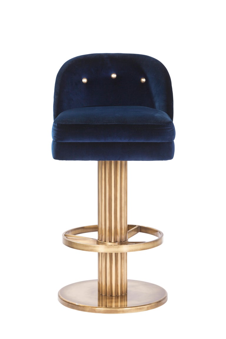 https://a.1stdibscdn.com/art-deco-flute-bar-stool-dark-blue-velvet-handmade-in-portugal-by-greenapple-for-sale-picture-5/f_53532/f_465934221757431903433/E0009983_Export_master.jpg?width=768