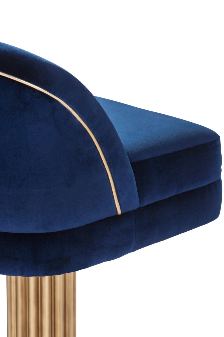 https://a.1stdibscdn.com/art-deco-flute-bar-stool-dark-blue-velvet-handmade-in-portugal-by-greenapple-for-sale-picture-2/f_53532/f_465934221757431903755/E0009984_Export_master.jpg?width=768
