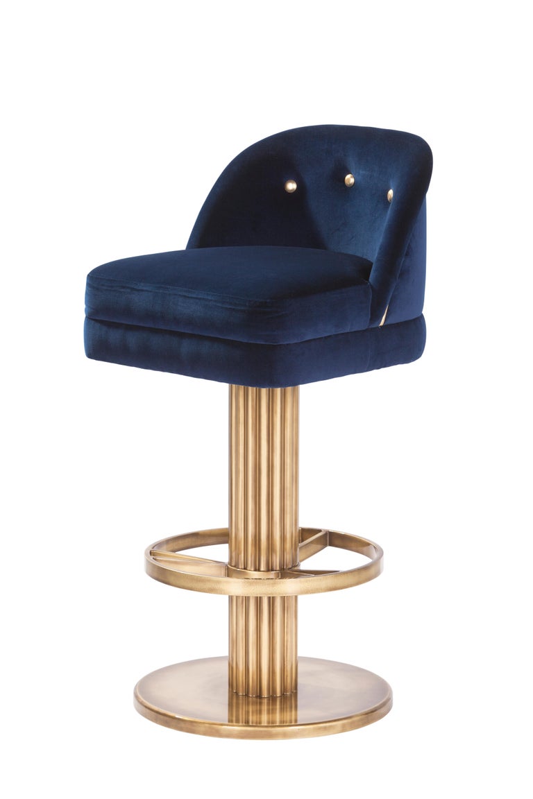 https://a.1stdibscdn.com/art-deco-flute-bar-stool-dark-blue-velvet-handmade-in-portugal-by-greenapple-for-sale-picture-3/f_53532/f_465934221757431903564/E0009991_Export_master.jpg?width=768