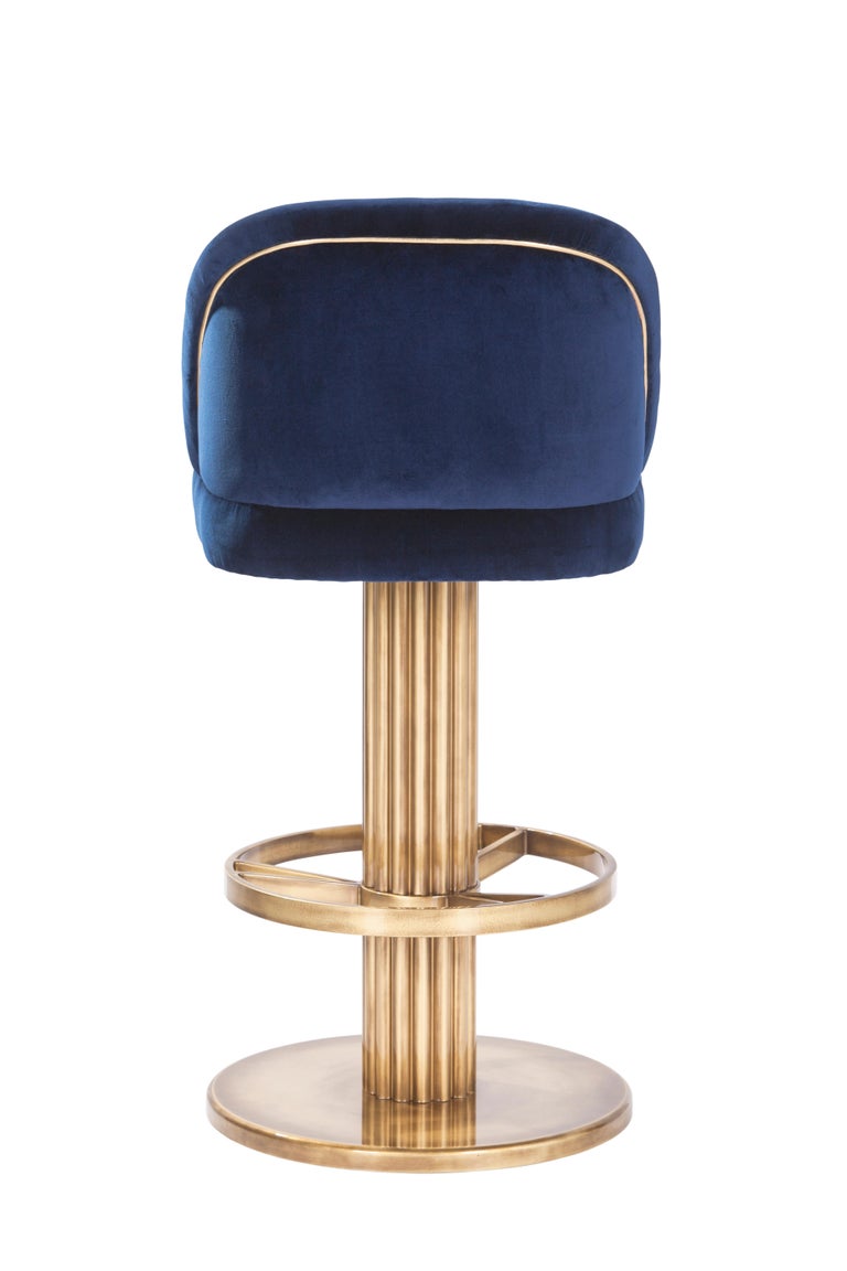 https://a.1stdibscdn.com/art-deco-flute-bar-stool-dark-blue-velvet-handmade-in-portugal-by-greenapple-for-sale-picture-6/f_53532/f_465934221757431903582/E0009992_Export_master.jpg?width=768