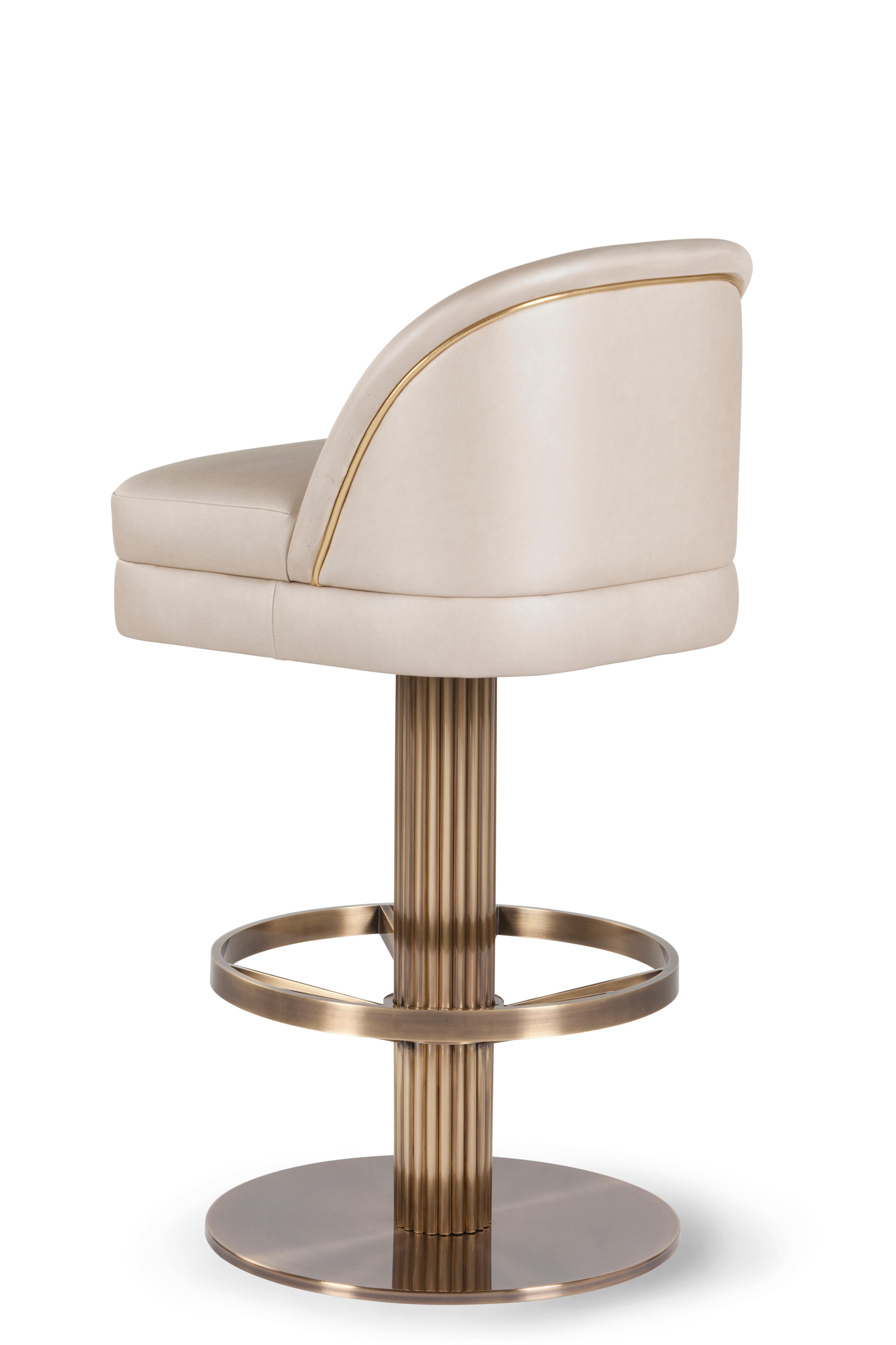 https://a.1stdibscdn.com/art-deco-flute-bar-stool-beige-leather-brass-handmade-portugal-by-greenapple-for-sale-picture-2/f_53532/f_465938421757433608304/E0010483_Export_master.jpg