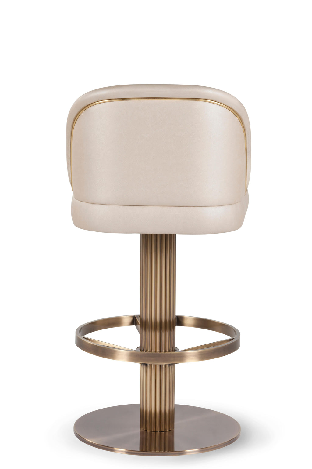https://a.1stdibscdn.com/art-deco-flute-bar-stool-beige-leather-brass-handmade-portugal-by-greenapple-for-sale-picture-6/f_53532/f_465938421757433608304/E0010484_Export_master.jpg