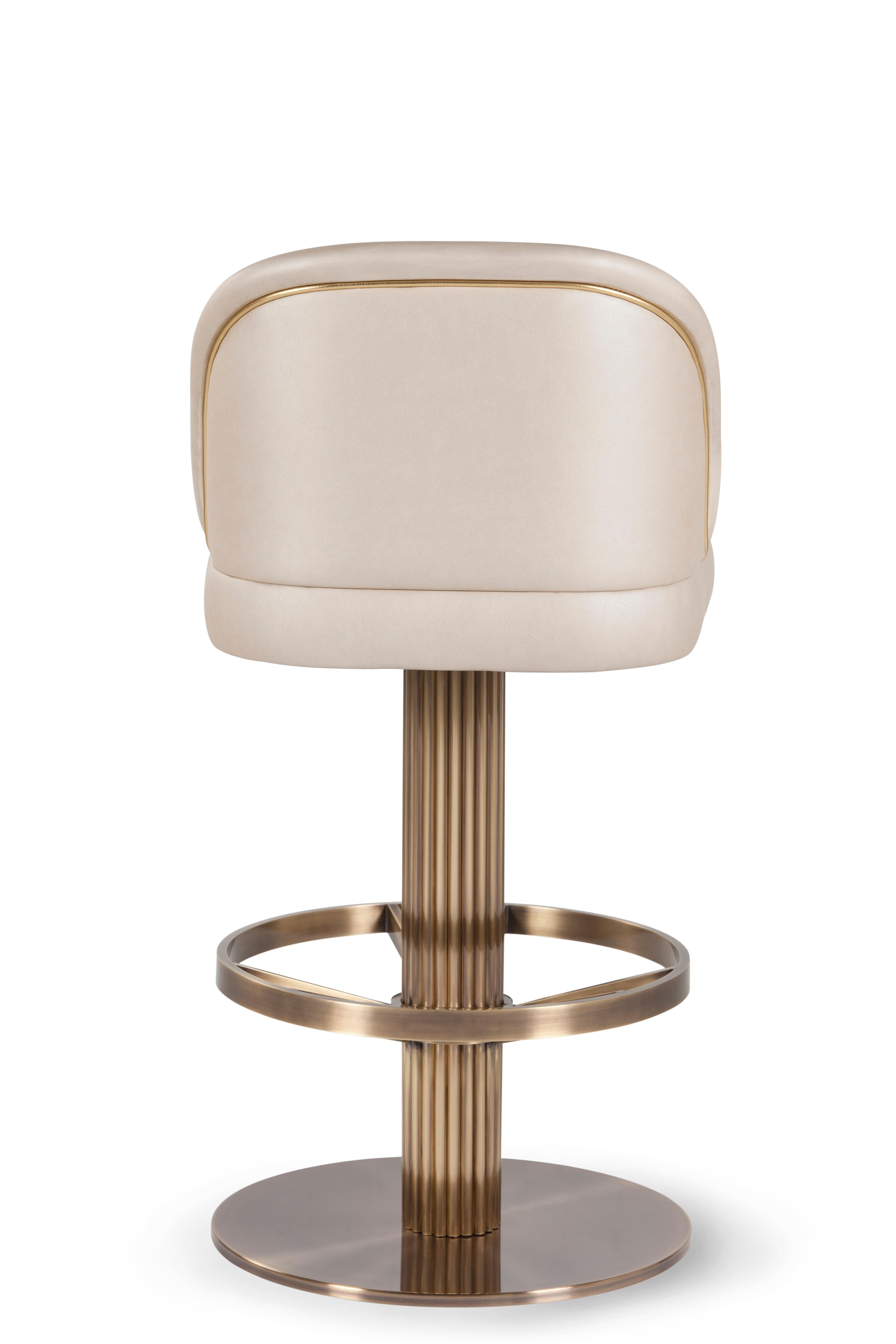 https://a.1stdibscdn.com/art-deco-flute-bar-stool-beige-leather-brass-handmade-portugal-by-greenapple-for-sale-picture-6/f_53532/f_465938421757433608304/E0010484_Export_master.jpg