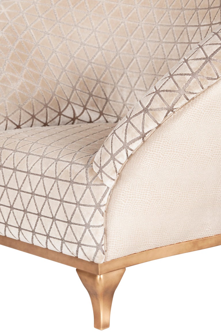 https://a.1stdibscdn.com/art-deco-poppi-armchair-in-the-style-of-1930s-handmade-portugal-by-greenapple-for-sale-picture-4/f_53532/f_379981921705582291281/E0010799_Export_master.jpg?width=768