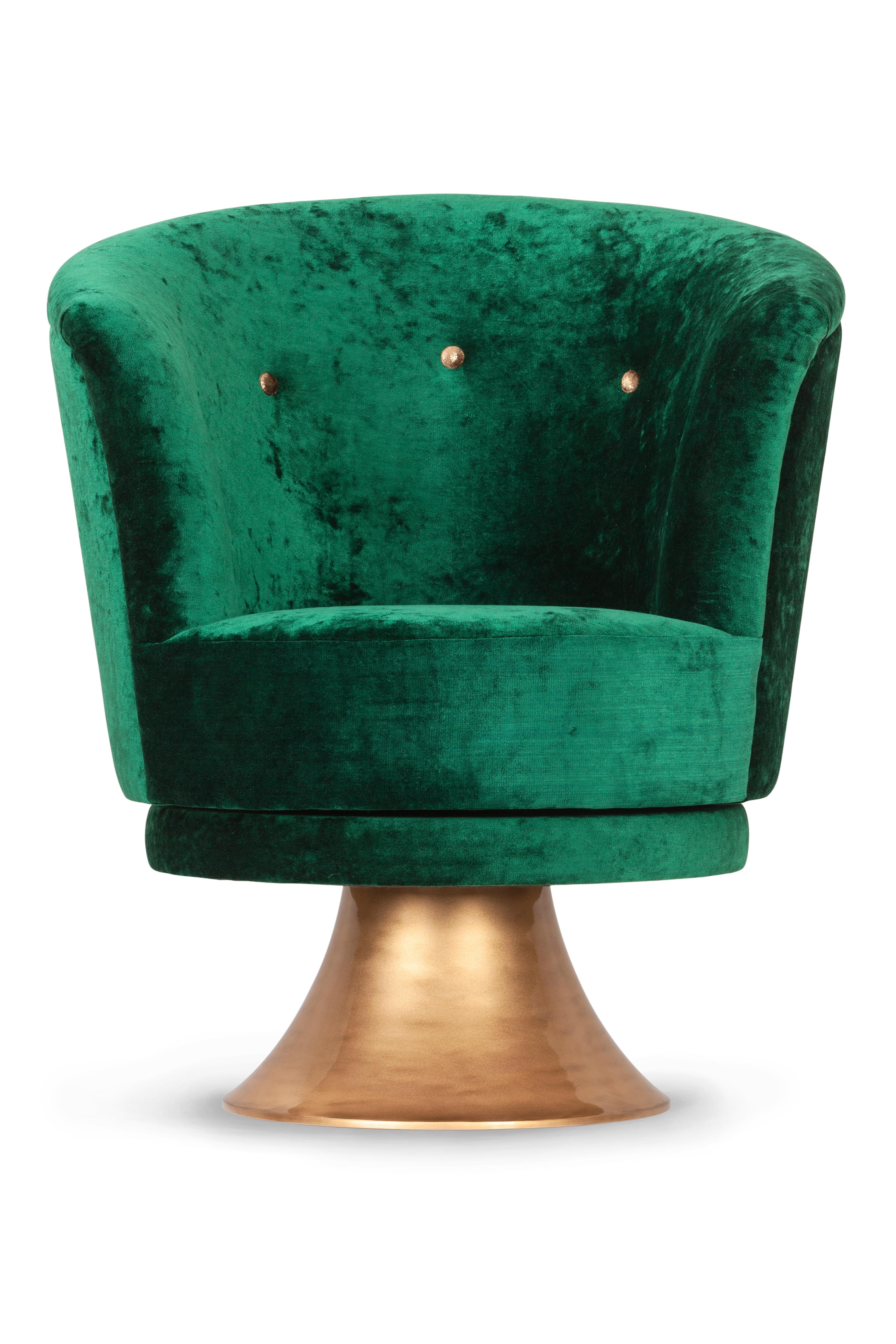 https://a.1stdibscdn.com/set-2-art-deco-symphony-swivel-armchairs-in-the-style-of-1930s-by-greenapple-for-sale-picture-2/f_53532/f_466329021757677076826/E0011524_Export_master.jpg