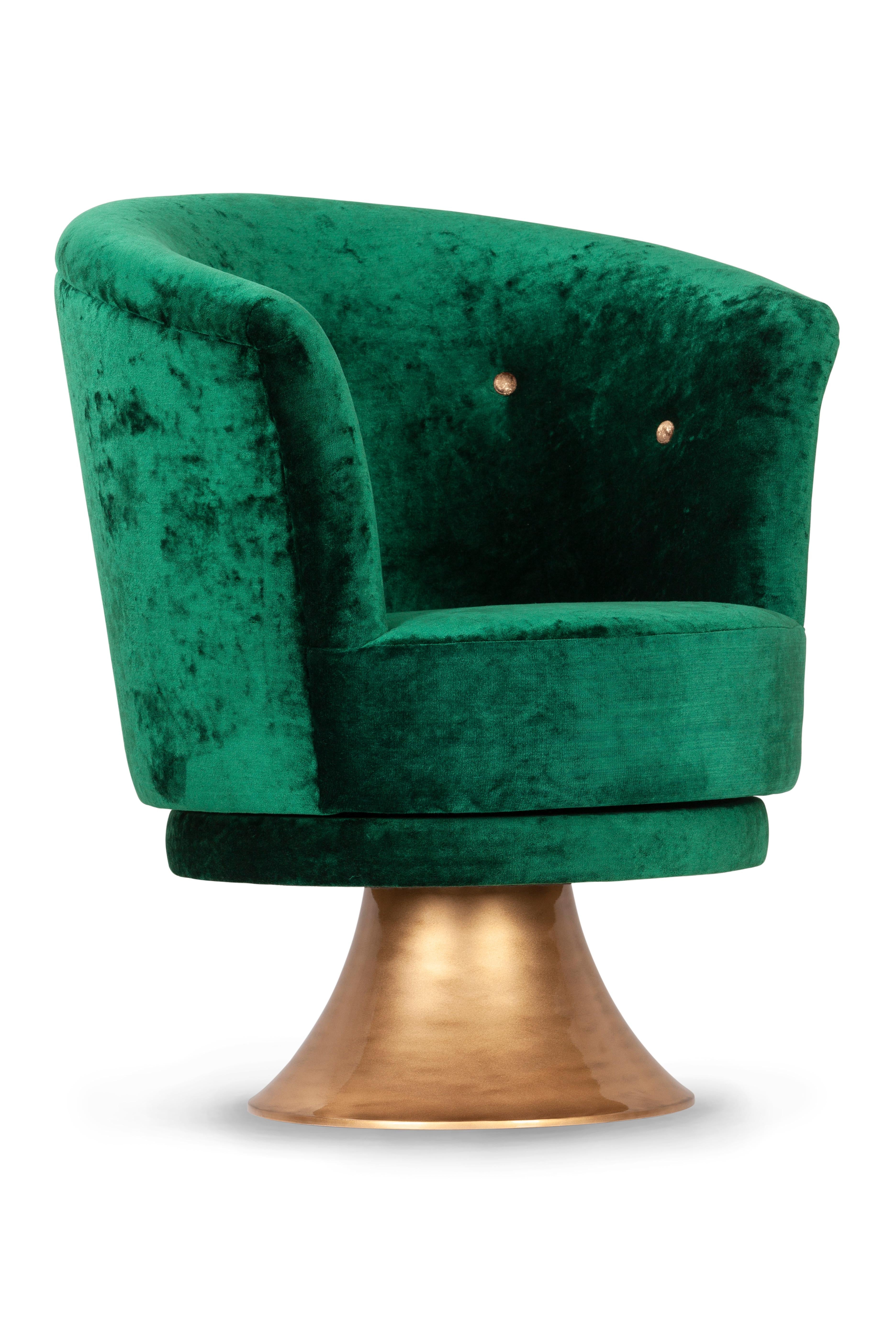 https://a.1stdibscdn.com/set-2-art-deco-symphony-swivel-armchairs-in-the-style-of-1930s-by-greenapple-for-sale-picture-3/f_53532/f_466329021757677076691/E0011525_Export_master.jpg