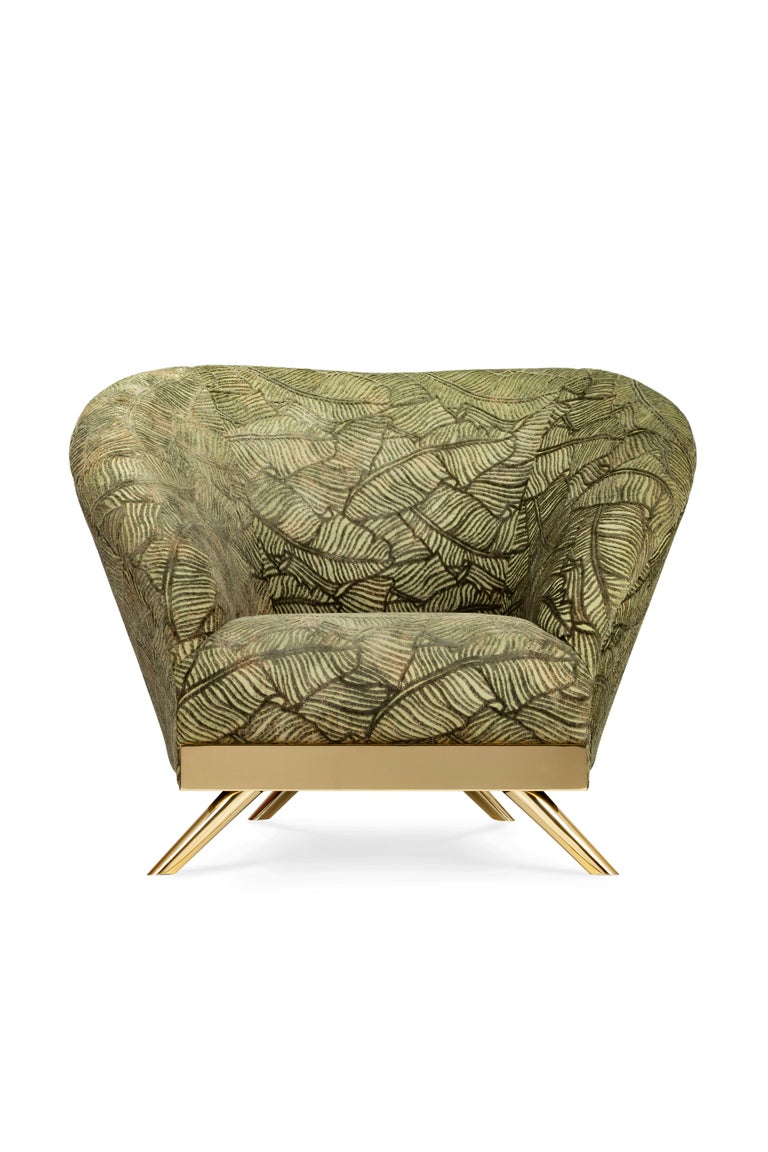 https://a.1stdibscdn.com/cambridge-lounge-chair-accent-chair-brass-velvet-handmade-portugal-greenapple-for-sale-picture-5/f_53532/f_397827121716044584523/E0011827_Export_master.jpg?width=768
