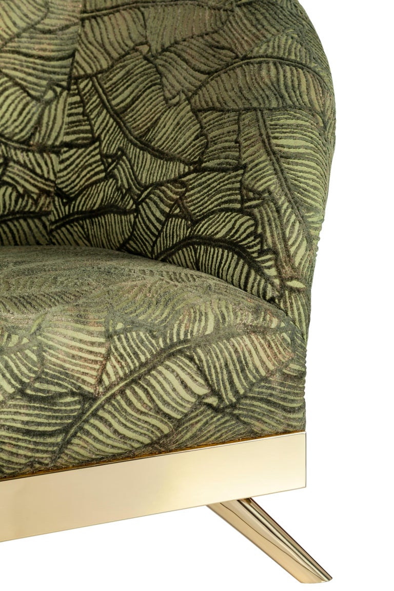 https://a.1stdibscdn.com/cambridge-lounge-chair-accent-chair-brass-velvet-handmade-portugal-greenapple-for-sale-picture-8/f_53532/f_397827121716044587370/E0011829_Export_master.jpg?width=768
