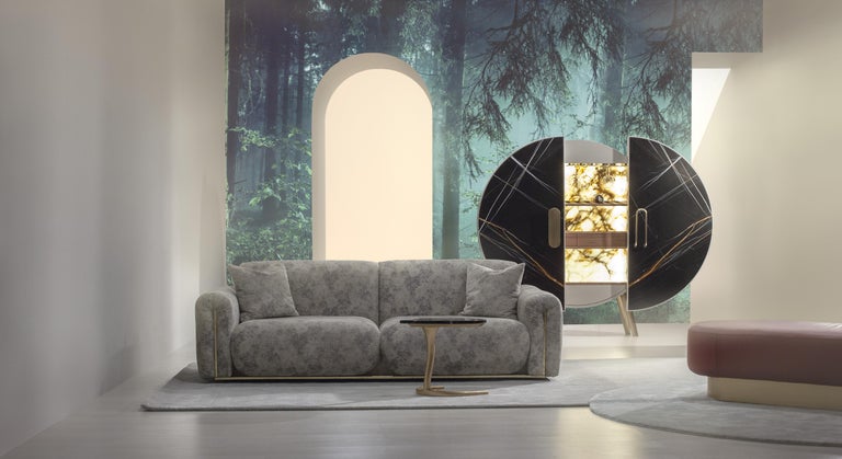 https://a.1stdibscdn.com/mid-century-modern-beijinho-sofa-olive-green-leather-handmade-by-greenapple-for-sale-picture-19/f_53532/f_442712321770382778346/E0012042_Export_master.jpg?width=768