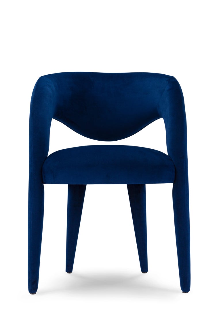 https://a.1stdibscdn.com/21st-century-modern-laurence-chair-with-armrests-velvet-handcrafted-greenapple-for-sale-picture-5/f_53532/f_260008121636128830757/E0012079_Export_master.jpg?width=768