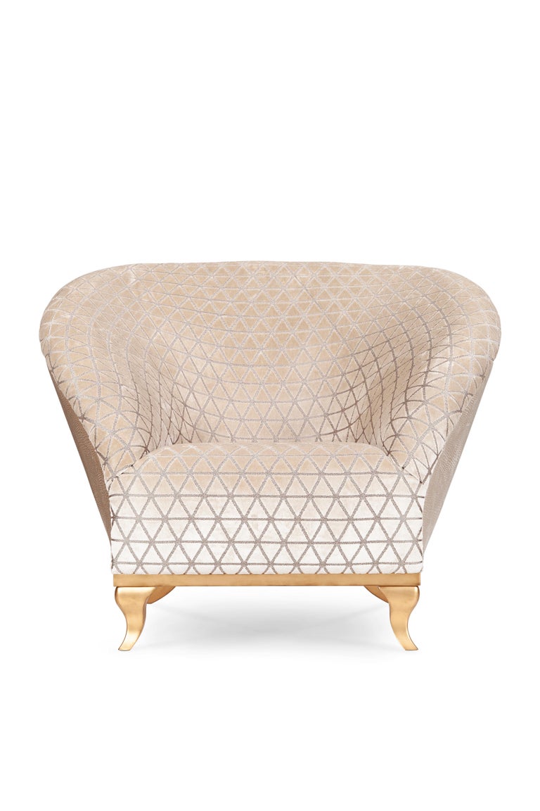 https://a.1stdibscdn.com/art-deco-poppi-armchair-in-the-style-of-1930s-handmade-portugal-by-greenapple-for-sale-picture-2/f_53532/f_379981921705582290880/E0012080_Export_master.jpg?width=768