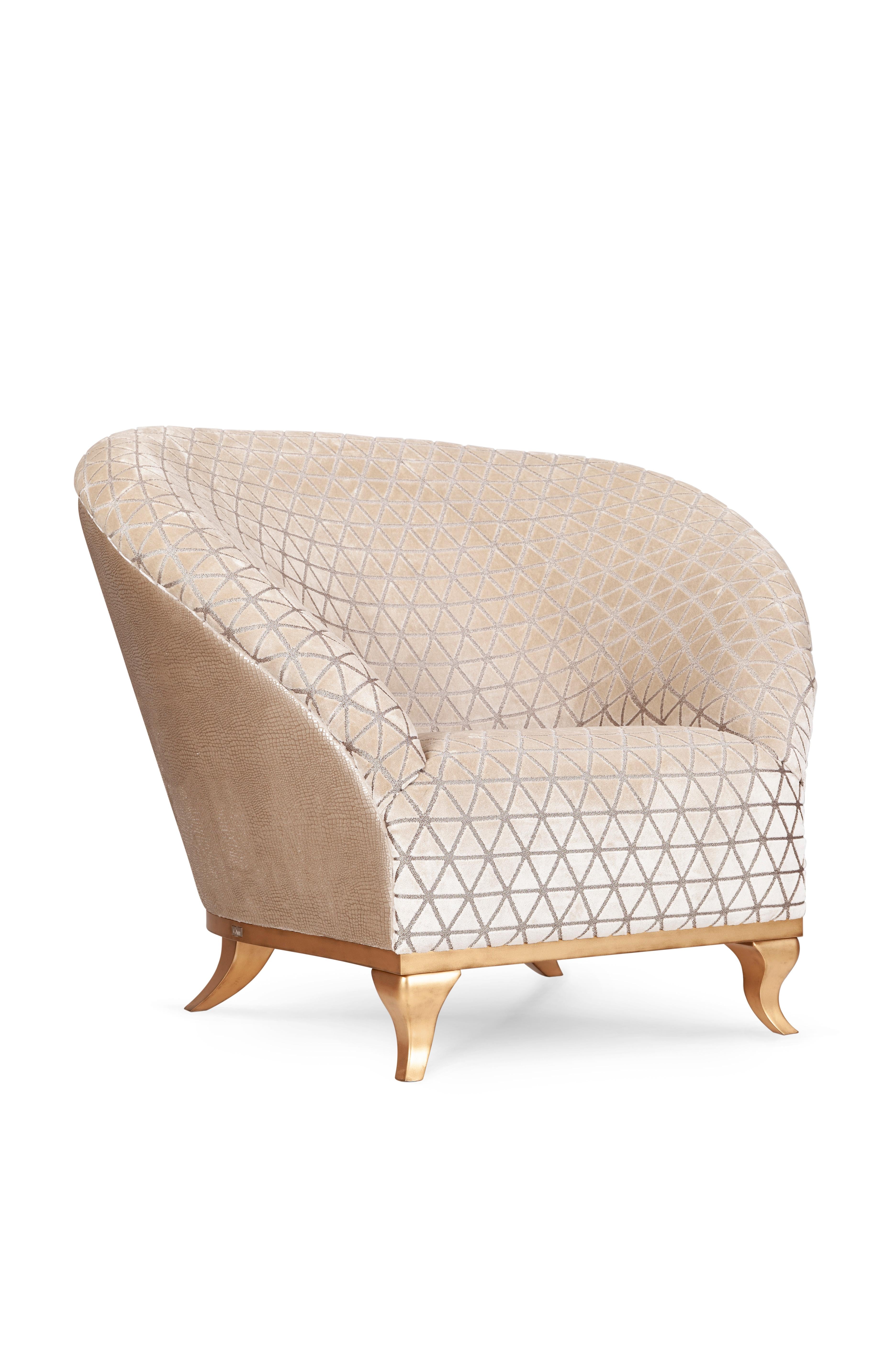 https://a.1stdibscdn.com/art-deco-set-of-2-windsor-single-seat-sofas-in-the-style-of-1930s-greenapple-for-sale-picture-4/f_53532/f_454399421749824106981/E0012081_Export_master.jpg