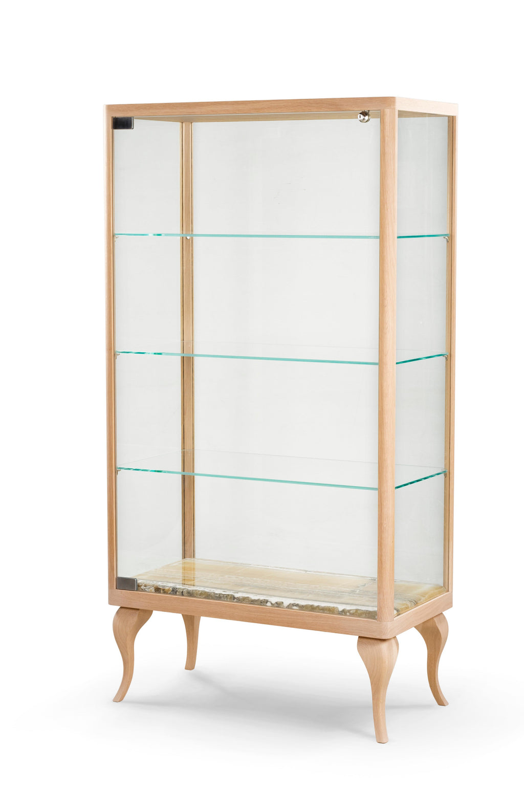 https://a.1stdibscdn.com/modern-venise-showcase-miel-onyx-oak-handmade-in-portugal-by-greenapple-for-sale-picture-3/f_53532/f_455349021750419286861/E0012281_Export_master.jpg