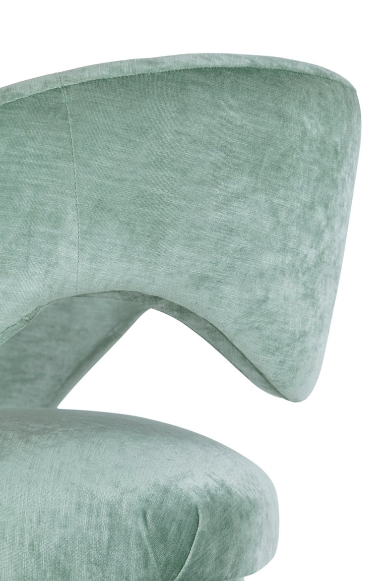 https://a.1stdibscdn.com/modern-laurence-dining-chairs-dedar-velvet-handmade-in-portugal-by-greenapple-for-sale-picture-12/f_53532/f_399361921716979533731/E0013226_Export_master.jpg?width=768