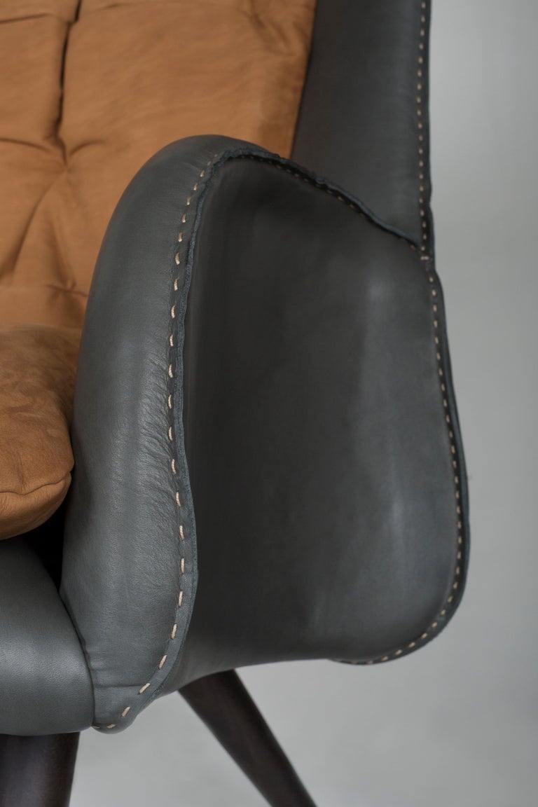 https://a.1stdibscdn.com/modern-barao-leather-lounge-chair-caramel-handmade-in-portugal-by-greenapple-for-sale-picture-6/f_53532/f_199187021770371523790/E0014123_Export_master.jpg?width=768