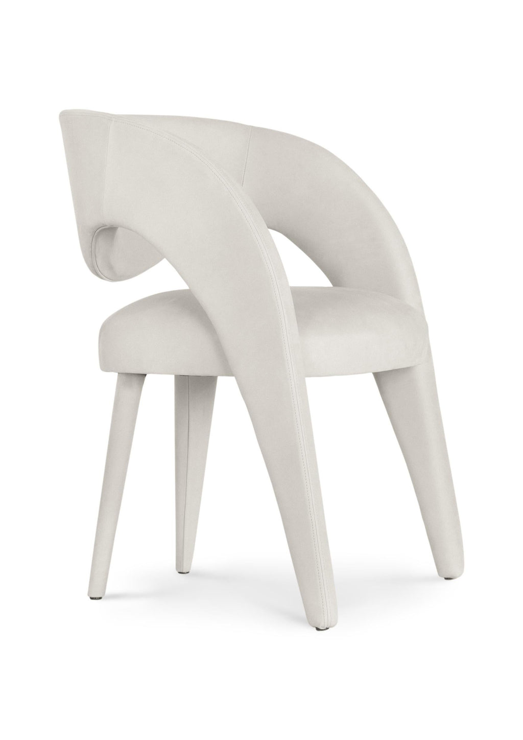 https://a.1stdibscdn.com/modern-laurence-leather-dining-chairs-velvet-leather-handmade-by-greenapple-for-sale-picture-18/f_53532/f_197002921772460287540/E0014295_Export_master.jpg