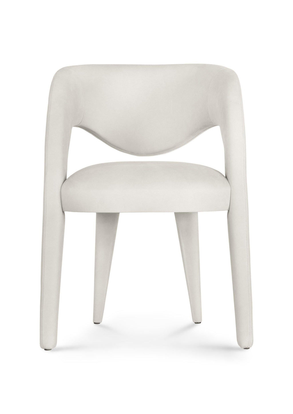 https://a.1stdibscdn.com/modern-laurence-leather-dining-chairs-velvet-leather-handmade-by-greenapple-for-sale-picture-19/f_53532/f_197002921772460287560/E0014296_Export_master.jpg