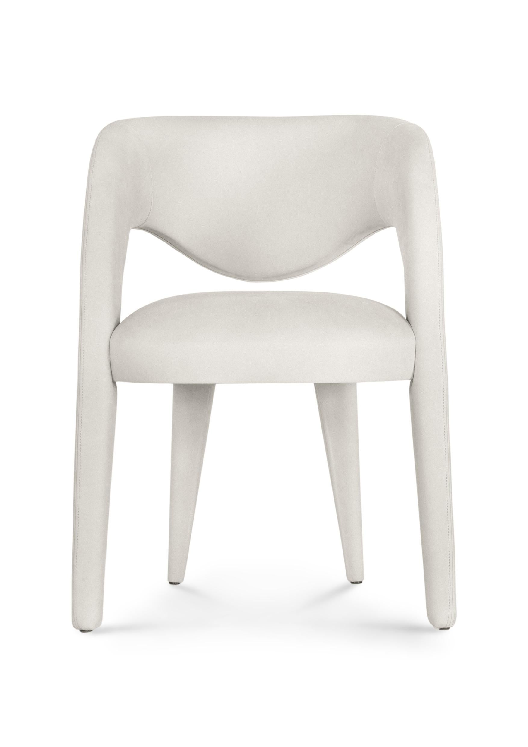 https://a.1stdibscdn.com/modern-laurence-leather-dining-chairs-velvet-leather-handmade-by-greenapple-for-sale-picture-19/f_53532/f_197002921772460287560/E0014296_Export_master.jpg
